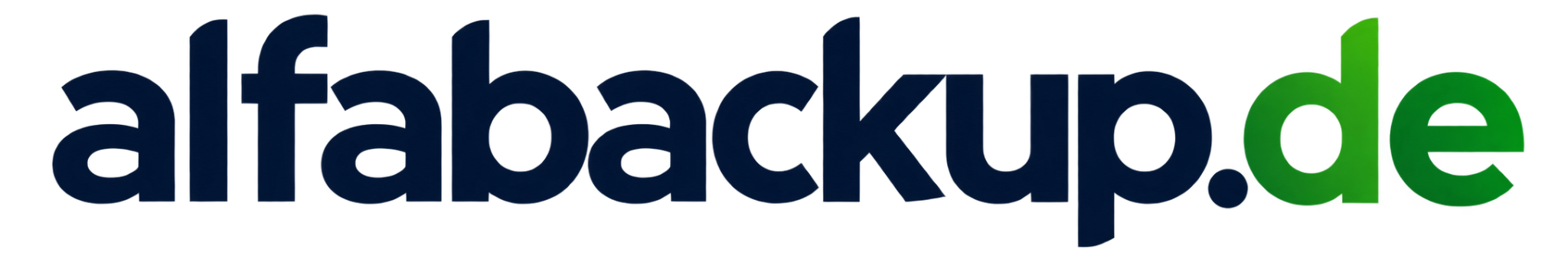 alfabackup.de